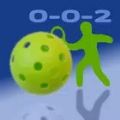 Pickleball Score Keeper app for android download 