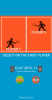 Pickleball Score Keeper app for android download  v1.8 screenshot 1