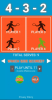 Pickleball Score Keeper app for android download  v1.8 screenshot 4