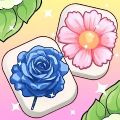 Blossom Pair Paradise apk download for android 0.2