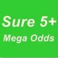 Sure 5+ Mega Odds apk download for android