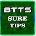 Both Teams To Score BTTS Tip apk download latest version