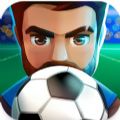 Football Mini Stars apk download for android