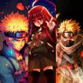 Anime Wallpapers 4K Anime HD apk free download latest version