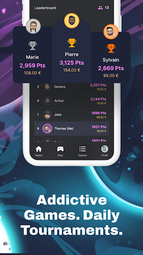 Winerz apk download latest version