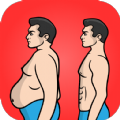 Fat Loss Workout at Home app latest version download