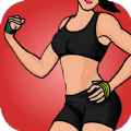 Workout for Women at Home app downloa apk latest version