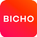 Bicho Play app free download latest version