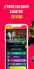 Bicho Play app free download latest version v1.0.0 screenshot 2