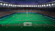 Football Mini Stars apk download for android v1.0.0 screenshot 1