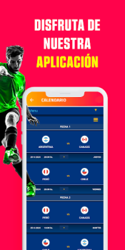 Bicho Play app free download latest version v1.0.0 screenshot 4