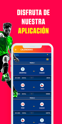 Bicho Play app free download latest version
