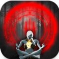 Survive AfterDeath apk latest version