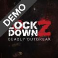 Lockdown Z Deadly Outbreak apk download latest version