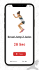 Workout for Women at Home app downloa apk latest version v1.0 screenshot 1