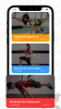 Beginner Workout at Home apk latest version download v1.1 screenshot 3