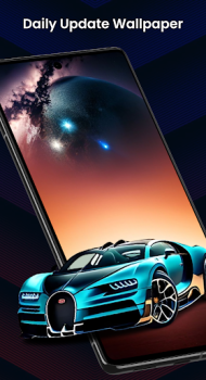 BMW 9 Series Car Wallpapers app free download latest version v1.0 screenshot 5