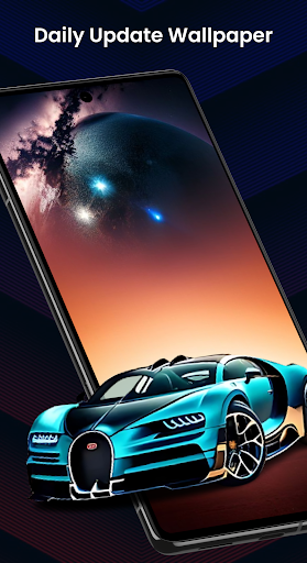 BMW 9 Series Car Wallpapers app free download latest version