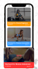 Workout for Women at Home app downloa apk latest version v1.0 screenshot 4