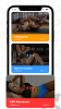 Six Pack Abs Workout At Home app free download v1.1 screenshot 5