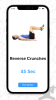 Beginner Workout at Home apk latest version download v1.1 screenshot 4