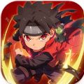 Ninja Tien Len apk download for android