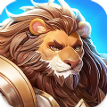 Palworld Heroes Apk Download Latest Version