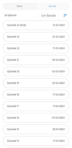 AnimKu V2 app free download for android