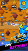 Pocket Warriors apk latest version v0.2.10 screenshot 1