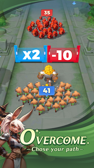 Palworld Heroes Apk Download Latest Version
