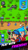 Pocket Warriors apk latest version v0.2.10 screenshot 3