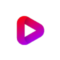 Drama Flix Tv mod apk premium unlocked