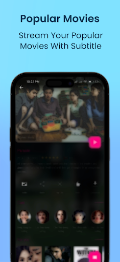 Drama Flix Tv mod apk premium unlockedͼƬ2