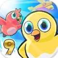 Duck Life 9 Mobile apk download for android