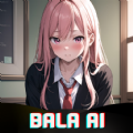 BALA AI mod apk 2.2.3 unlimited everything unlocked everything