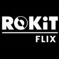 ROKiT FLiX mod apk premium unlocked latest version