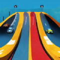 Silky Elastic Car apk download latest version