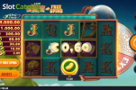 9 Enchanted Beans Slot Demo Free Game v1.0 screenshot 1