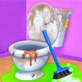 Home Design Fix ASMR Game mod apk unlimited money and gems