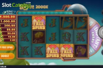 9 Enchanted Beans Slot Demo Free Game v1.0 screenshot 2