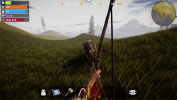 Just Survival Multiplayer mod apk unlimited everything v0.1.3 screenshot 1