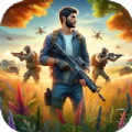 Meadow Warfare Online Battle mod apk latest version