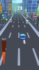 Silky Elastic Car apk download latest version v1.0 screenshot 2