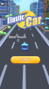 Silky Elastic Car apk download latest version v1.0 screenshot 4