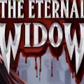 The Eternal Widow Slot free full game download