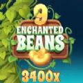 9 Enchanted Beans Slot Demo Free Game