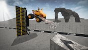 Monster Truck Destruction Game download for android v1.1.2 screenshot 4