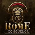 Rome Conqueror Strategy Games apk download for android