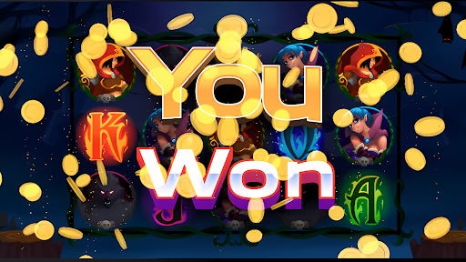 Stake Simon Play apk download latest version