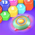 Spinner Idle apk download for android